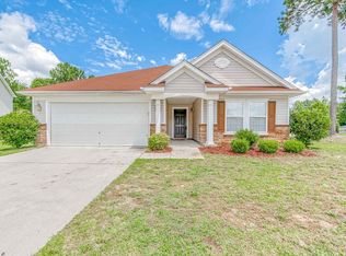 2 Rivendale Ct, Columbia, SC 29229