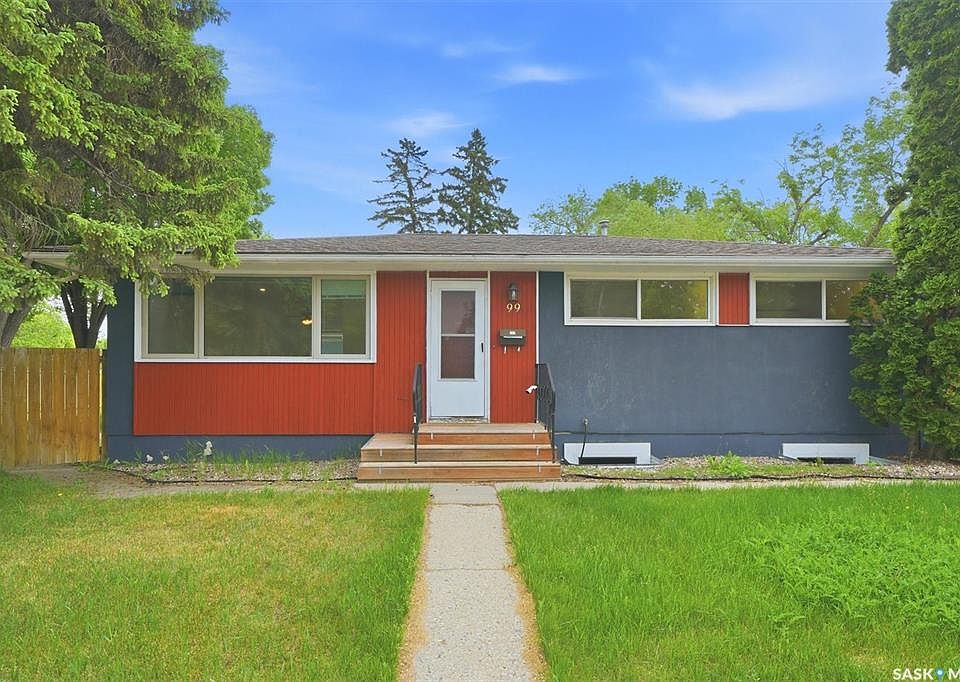 1st image of 99 Lindsay DRIVE