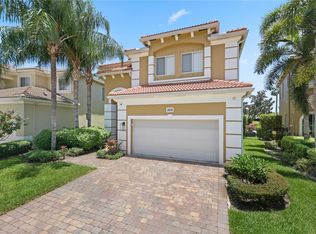 4010 Boulevard, Boynton Beach, FL 33436