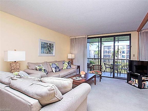 4th image of 1501 Middle Gulf Dr Unit F205
