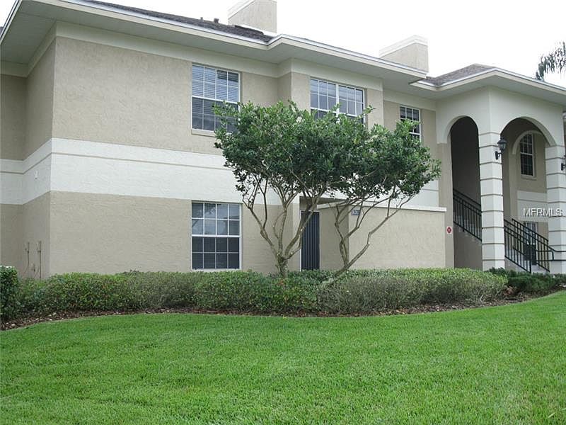 1st image of 1402 Eagle Pond Dr #1402