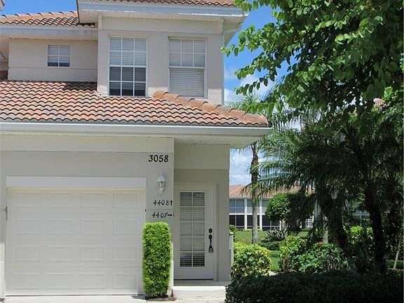 2nd image of 3058 Driftwood Way Unit 4408