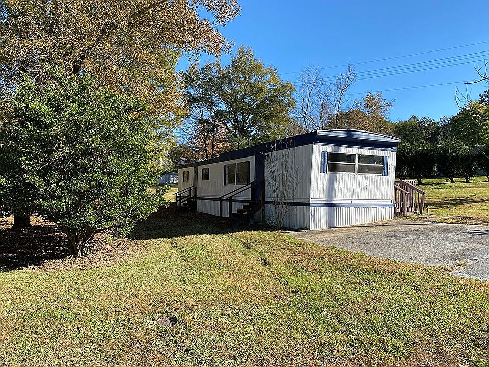 1st image of 932 Mobile Ln