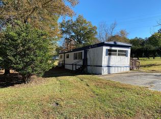 932 Mobile Ln, Gastonia, NC 28054
