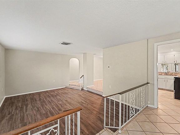 4th image of 5751 DOLORES DRIVE