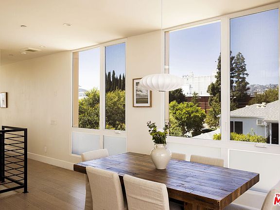 5th image of 836 1/2 N McCadden Pl