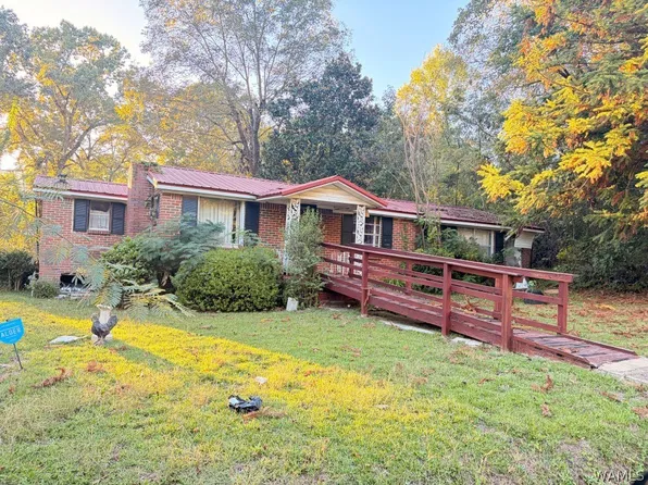 1130 38th Ave NE, Tuscaloosa, AL 35404