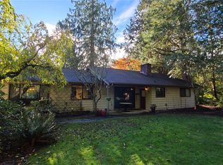 25006 NE 80th St, Redmond, WA