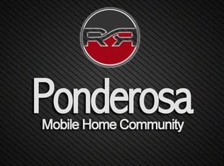 113 Woodpecker Road Big Stone Gap, Big Stone Gap, VA 24219