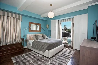 Sold by DJK Residential