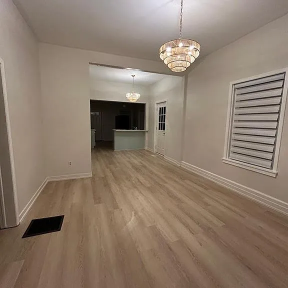 109 Edgar St — Photo 4
