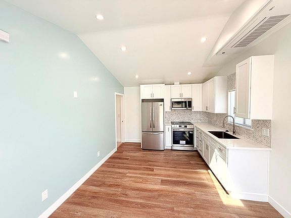 2nd image of 10837-10839 Fellows Ave #10837
