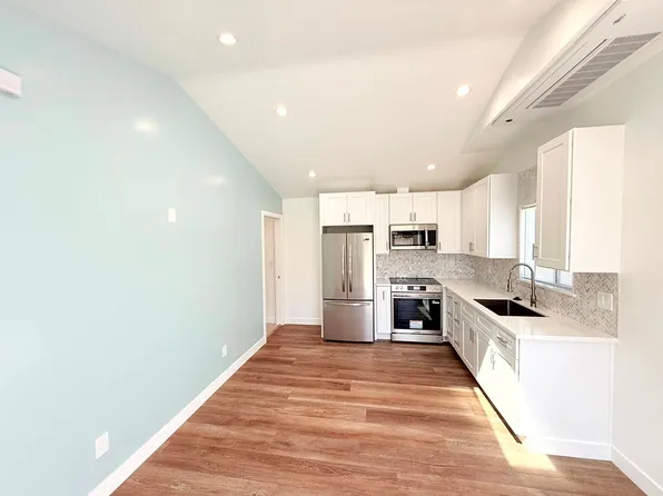 10837 Fellows Ave, Pacoima, CA 91331