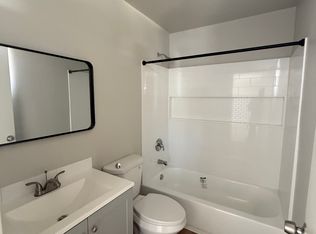 11416 Holmes Ave #99A, Mira Loma, CA 91752