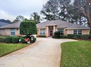 13778 Alesbury Ct, Jacksonville, FL 32224