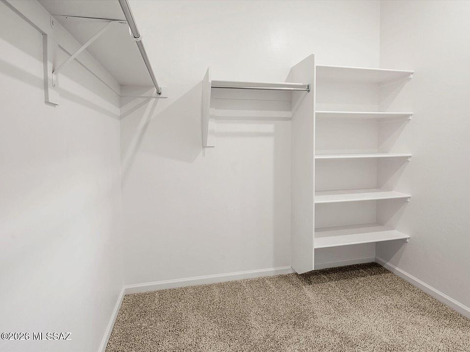 1st image of 9751 N Summerstone Ave
