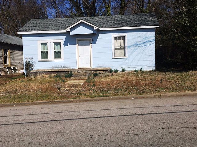 1st image of 430 Henry St