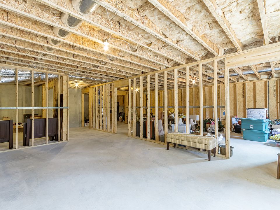 1st image of 391 Glynnwilde Dr NW