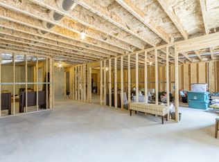 391 Glynnwilde Dr NW, Marietta, GA 30064