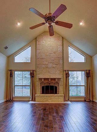 5th image of 143 Stieler Springs Ln N