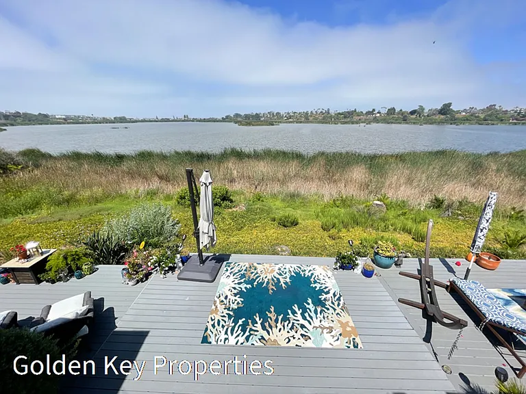 2399 Jefferson St #21 — Photo 23