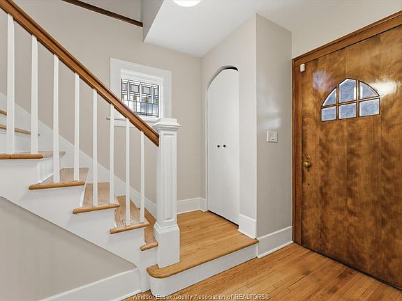 4th image of 2151 Chilver Rd