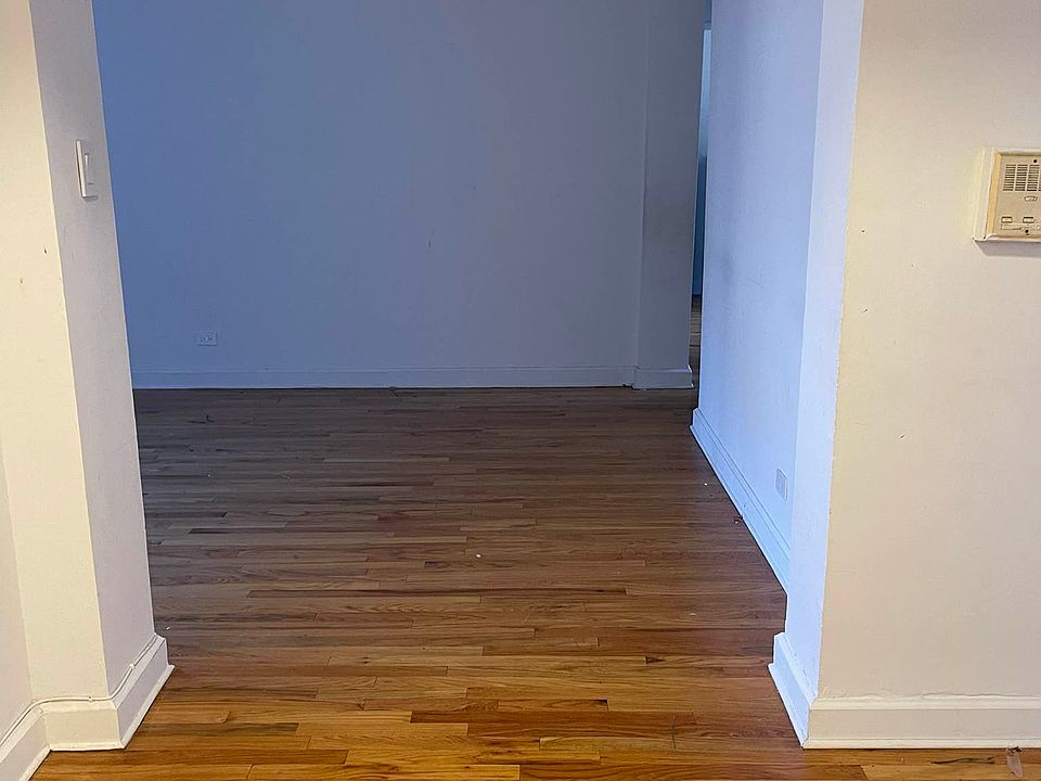 1st image of 135-20 Hoover Ave APT 3P