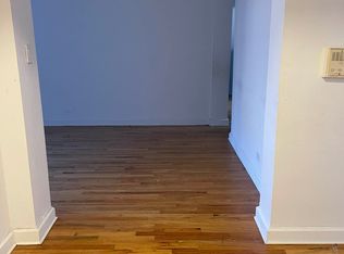 135-20 Hoover Ave APT 3P, Jamaica, NY 11435