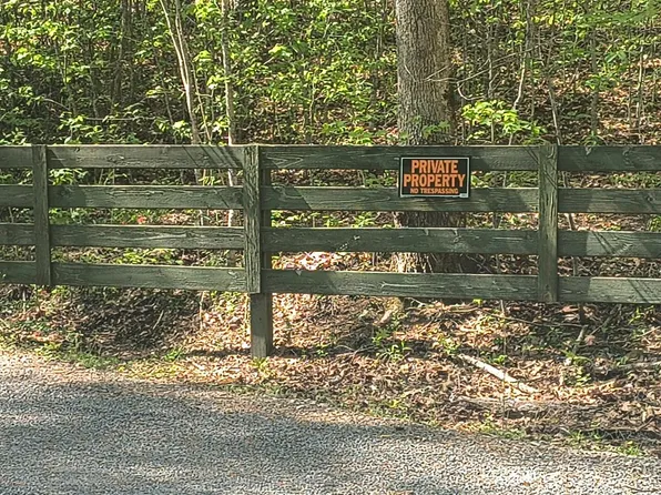 456 Paul Hackworth Rd, Whitwell, TN 37397