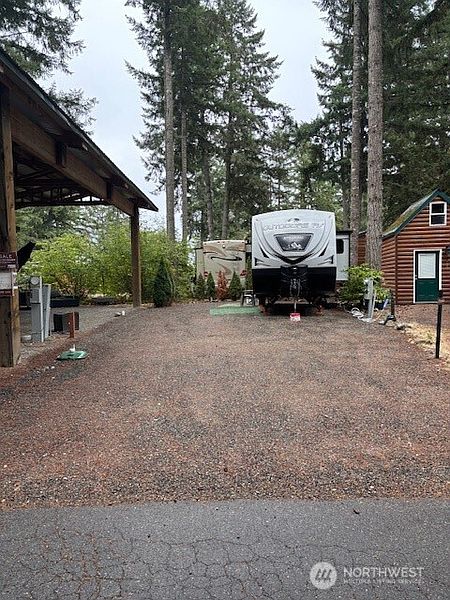 2nd image of 1546 Reservation Road SE #190