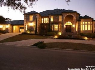 10999 Ih 10 W STE 175, San Antonio, TX 78230