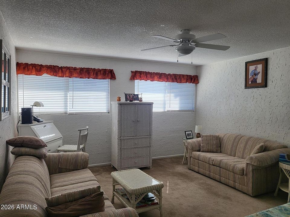 1st image of 720 N 82ND Street #E214