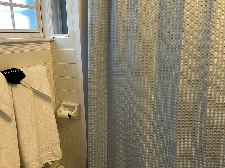 11 Moore St #1 — Photo 10