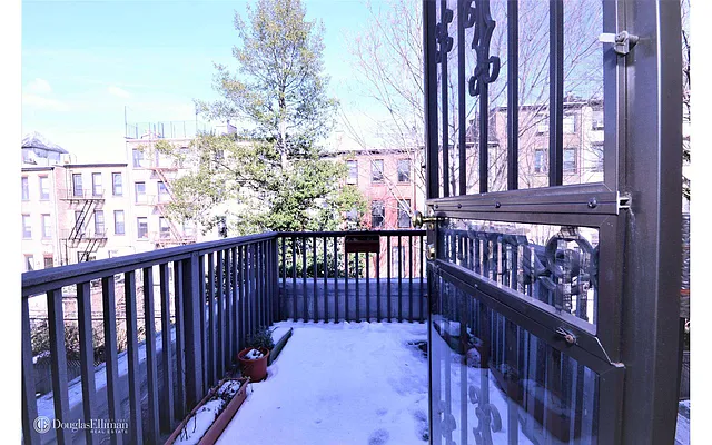 Rented by Douglas Elliman | media 12