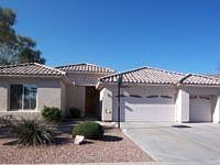 1st image of 5122 S Clover Ct