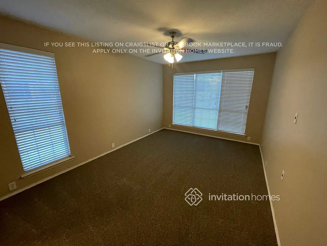 713 Saint Matthew Dr Mansfield, TX 76063 — Photo 4
