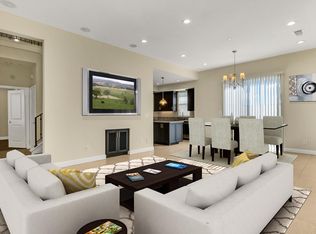 15747 Ryon Ave, Bellflower, CA 90706