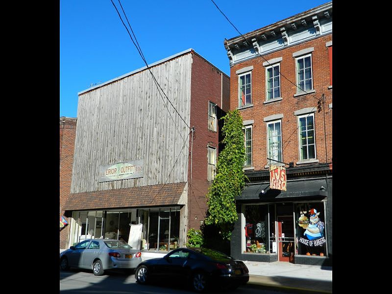 1st image of 5415 Shady Ave