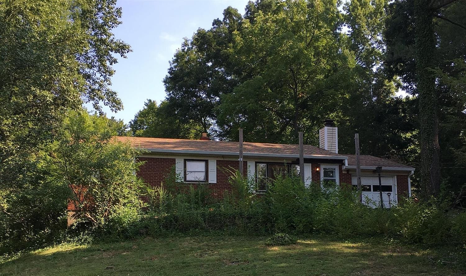 19 E Martha Jean Dr, Amelia, OH 45102 Zillow