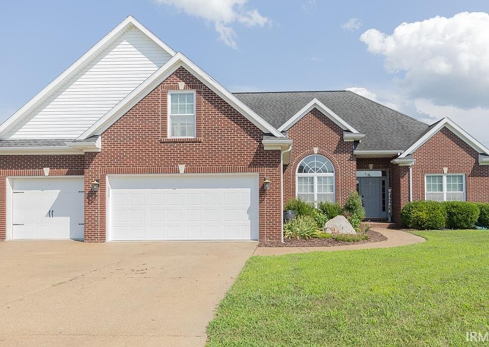 1st image of 2966 Hannah Ct