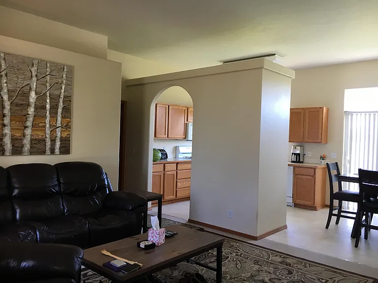 7364 N Courcelles Pkwy — Photo 9