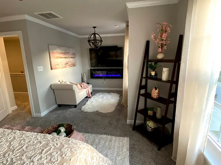 120 Two Penny Pl — Photo 27