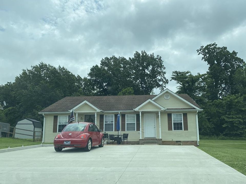 1st image of 1600 Hannibal Dr