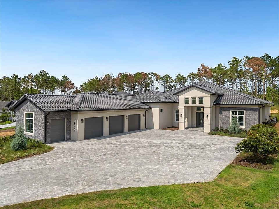 1st image of 16344 PENDIO DRIVE