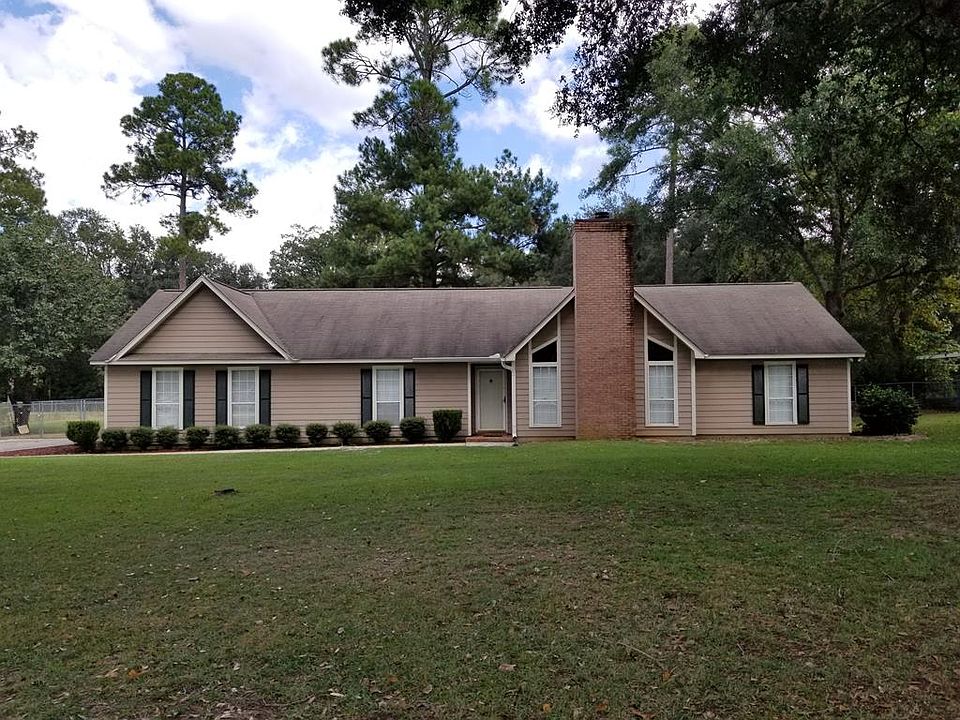 1st image of 119 Woodland Ln