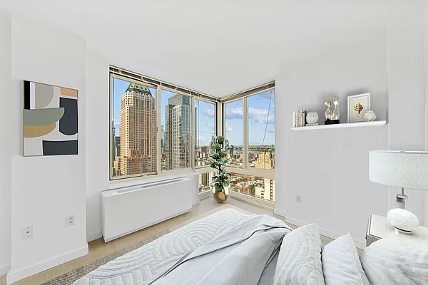 Rented by Vector New York, LLC | media 1