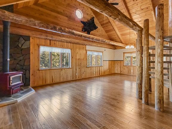 4th image of 169 Meadow Creek Rd