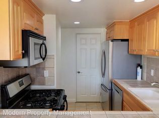 1007 Figueroa Ter APT C, Los Angeles, CA 90012