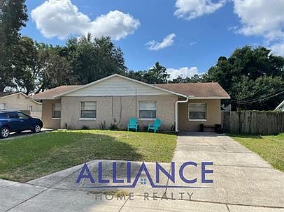 1st image of 308 Orange Ave