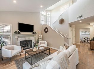 39 Mariners Cir, San Rafael, CA 94903